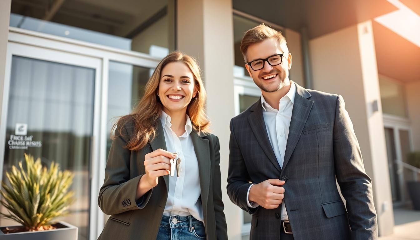 Professional Mediation Services